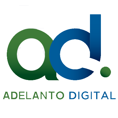 Adelanto Digital